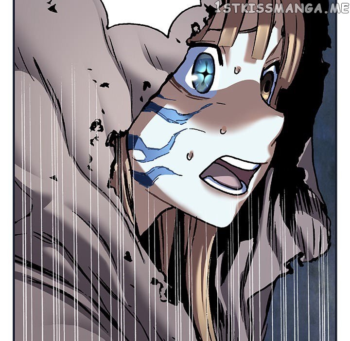 Leviathan, Chapter 137 image 049